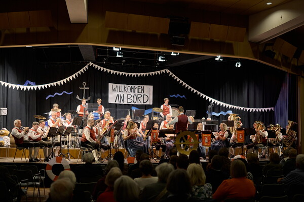 skl-25-04-12-21-32-12