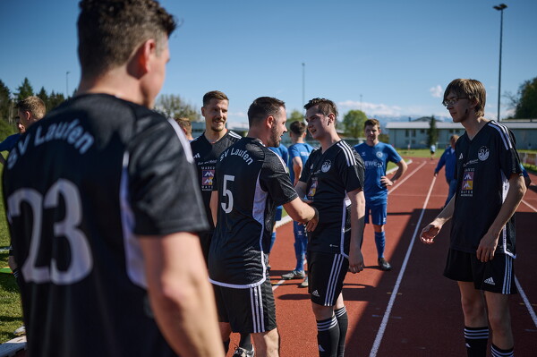 svlii-tsvw-25-04-19-16-02-42