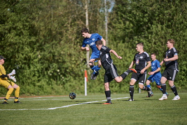 svlii-tsvw-25-04-19-16-11-33