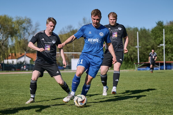 svlii-tsvw-25-04-19-16-18-53