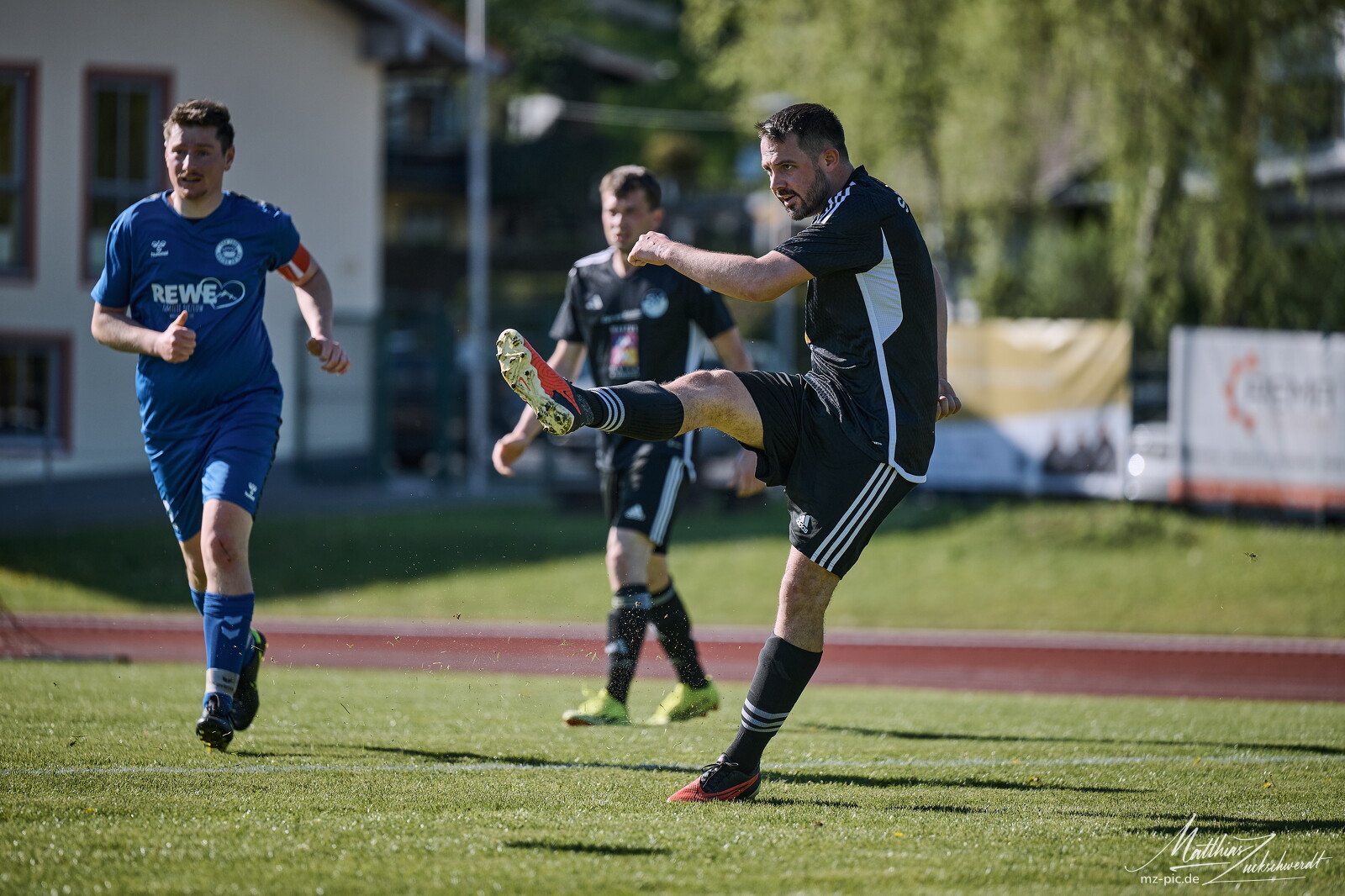 svlii-tsvw-25-04-19-16-51-19.jpg