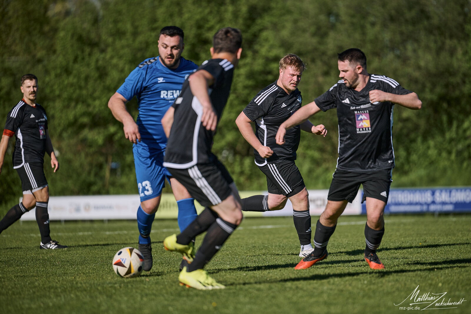 svlii-tsvw-25-04-19-17-27-13.jpg
