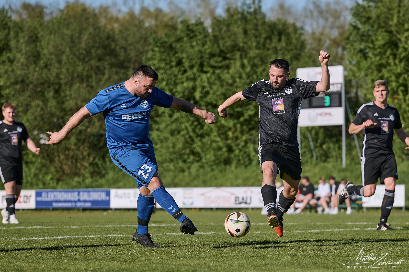 svlii-tsvw-25-04-19-17-39-37.jpg