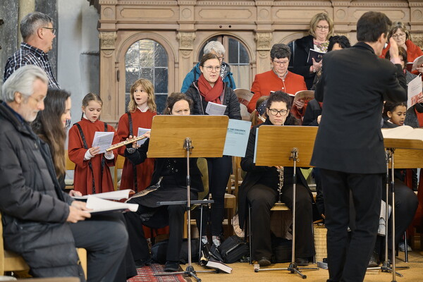 os-25-04-20-10-06-23