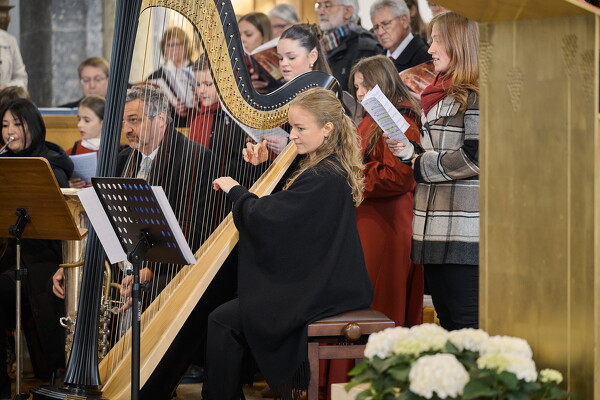 os-25-04-20-10-06-32