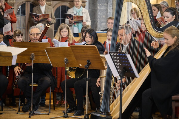 os-25-04-20-10-06-34