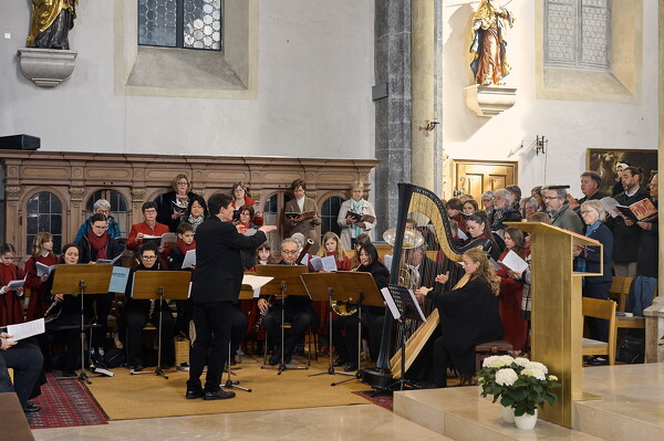 os-25-04-20-10-07-20