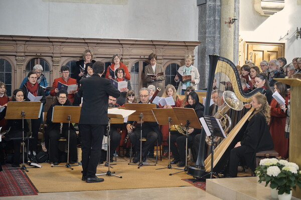 os-25-04-20-10-08-48