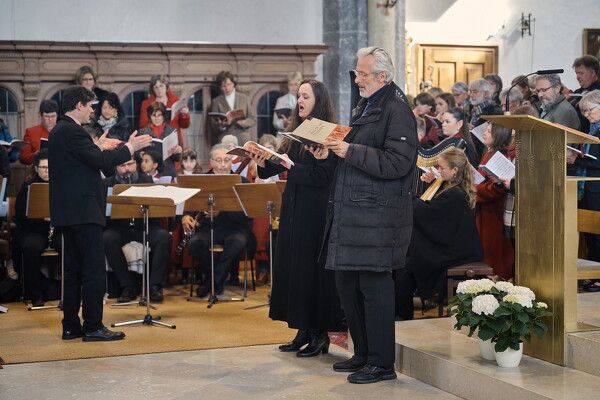 os-25-04-20-10-10-01