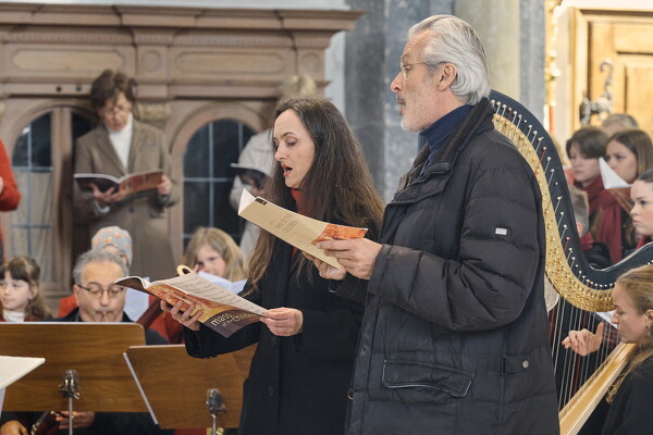 os-25-04-20-10-10-19