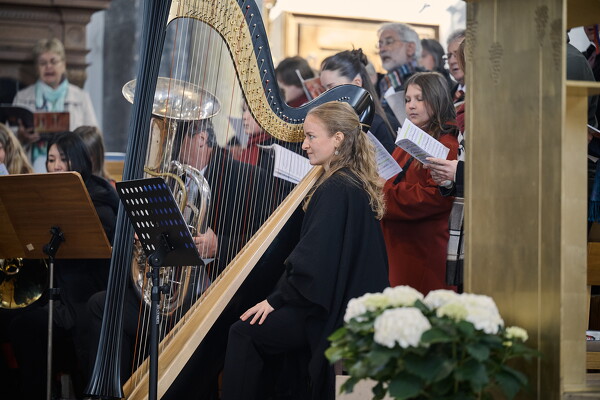 os-25-04-20-10-13-50