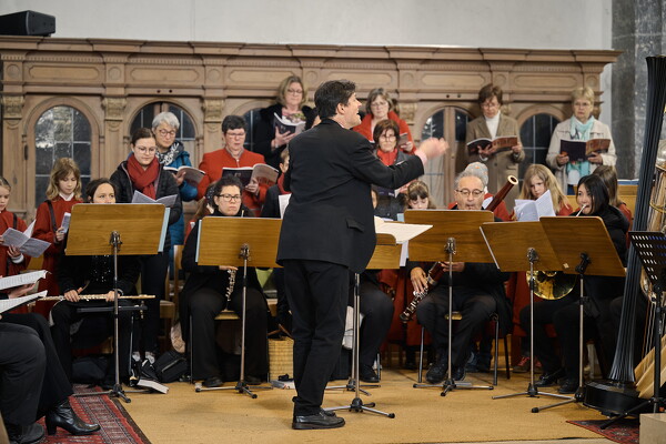 os-25-04-20-10-15-00