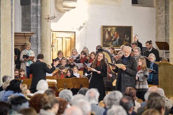 os-25-04-20-10-17-33