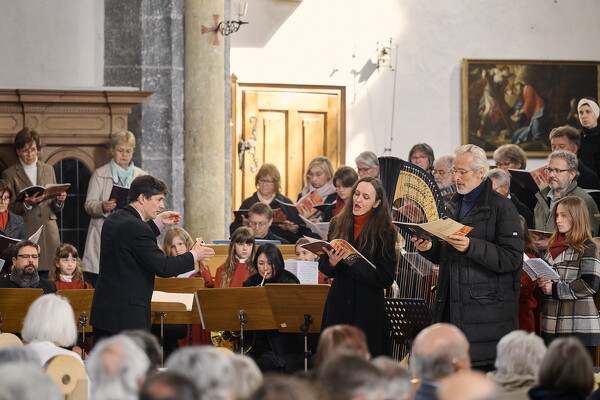 os-25-04-20-10-18-05