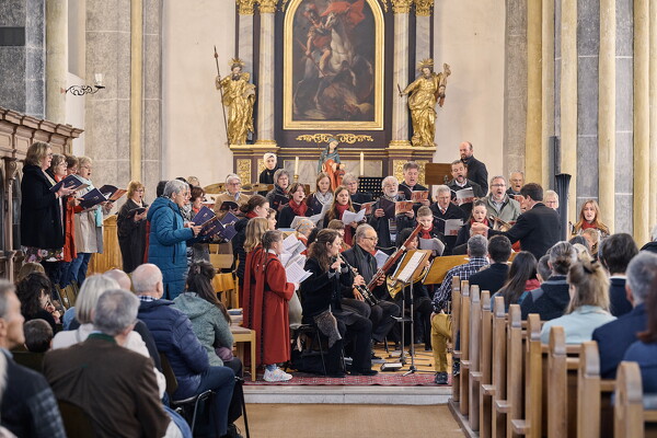 os-25-04-20-10-19-37