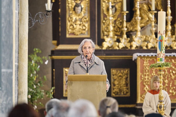 os-25-04-20-10-21-33