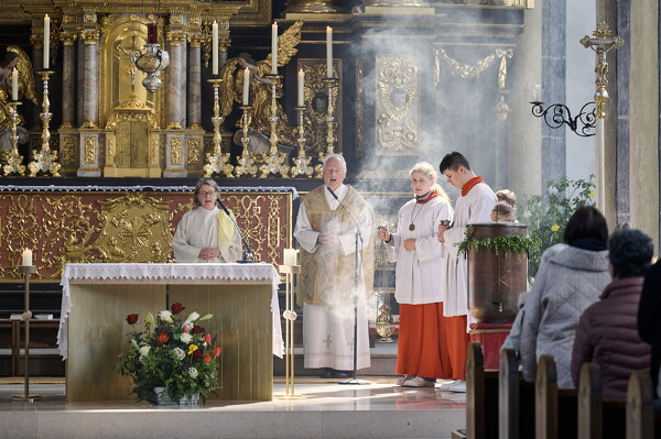 os-25-04-20-10-24-42