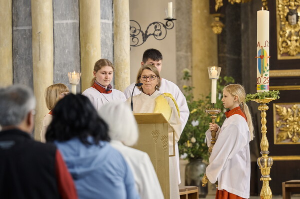 os-25-04-20-10-25-51