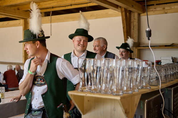 gtev-mb-25-05-01-11-57-14