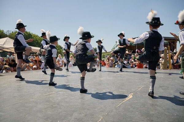 gtev-mb-25-05-01-13-30-04