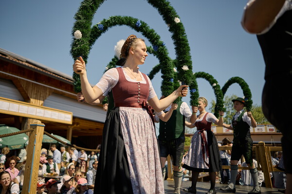 gtev-mb-25-05-01-13-33-23