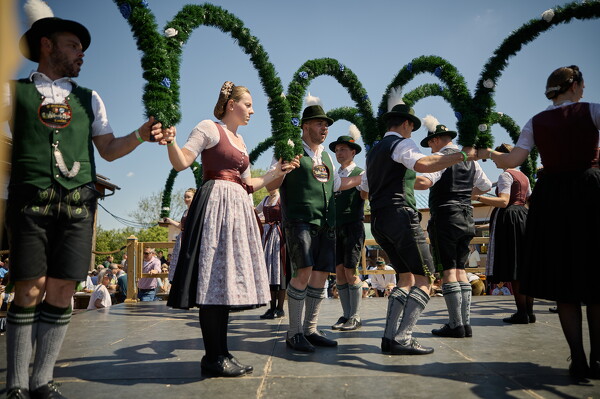 gtev-mb-25-05-01-13-34-51