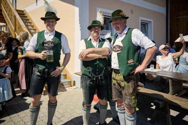 gtev-mb-25-05-01-13-35-19