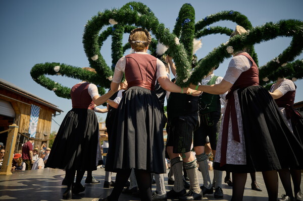 gtev-mb-25-05-01-13-37-35