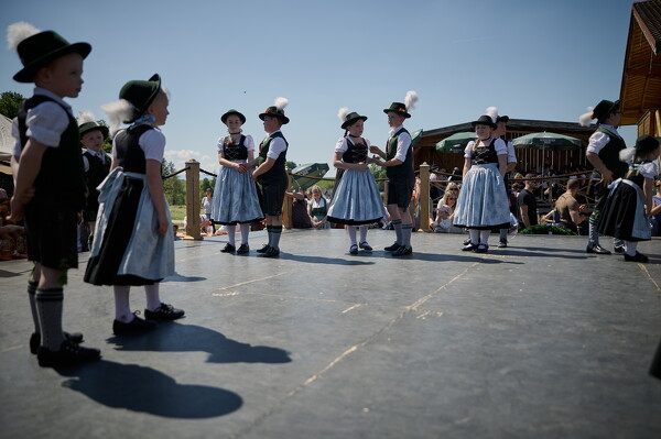 gtev-mb-25-05-01-13-43-10