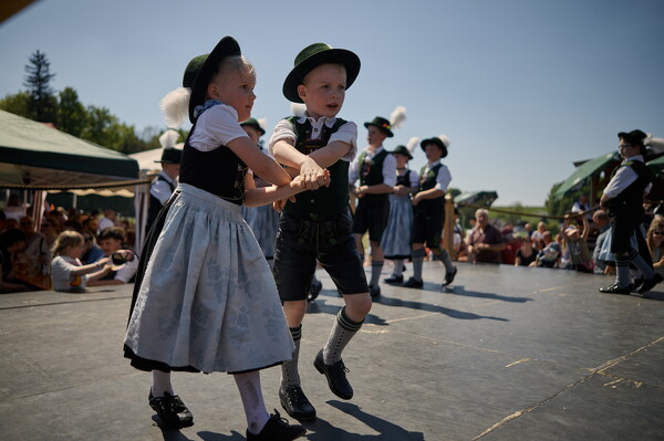 gtev-mb-25-05-01-13-43-27