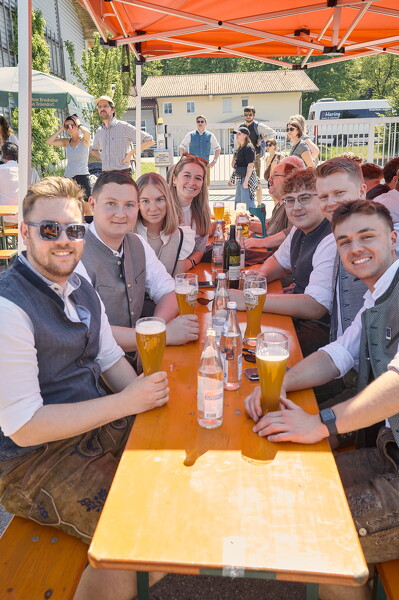 gtev-mb-25-05-01-13-47-38