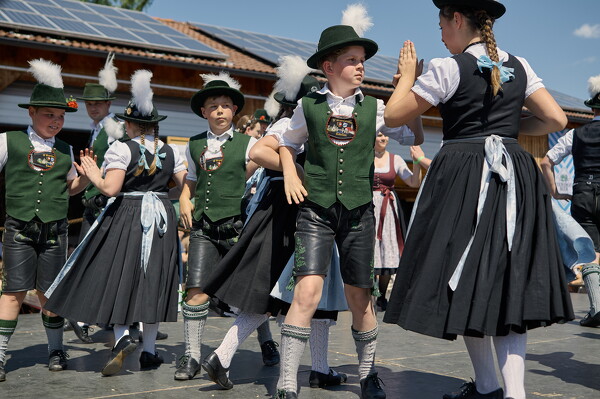 gtev-mb-25-05-01-13-53-10