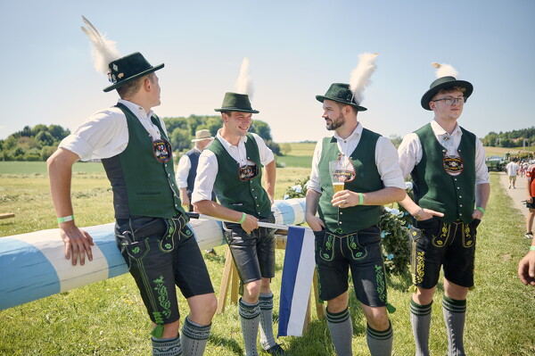 gtev-mb-25-05-01-14-06-59