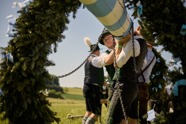 gtev-mb-25-05-01-14-19-12