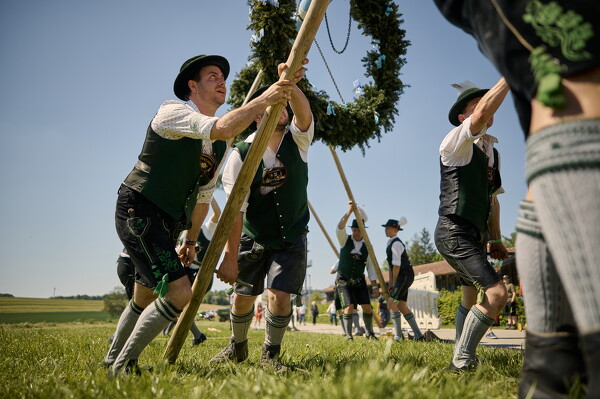 gtev-mb-25-05-01-14-31-41