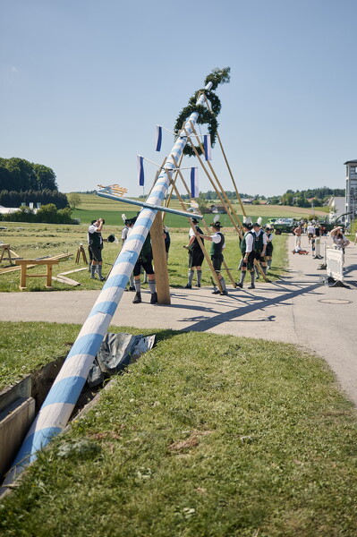 gtev-mb-25-05-01-14-45-34