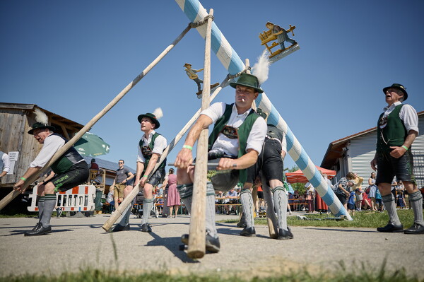 gtev-mb-25-05-01-14-52-39