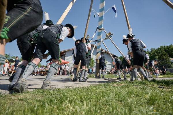 gtev-mb-25-05-01-14-53-49