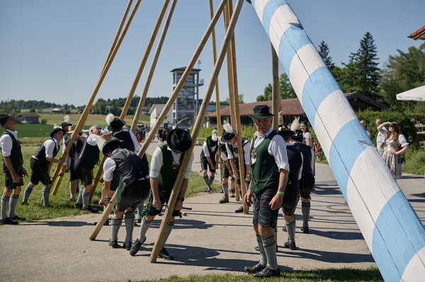 gtev-mb-25-05-01-15-04-51