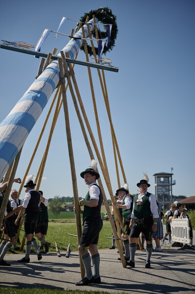 gtev-mb-25-05-01-15-05-10