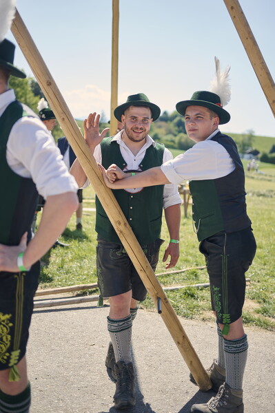 gtev-mb-25-05-01-15-06-14