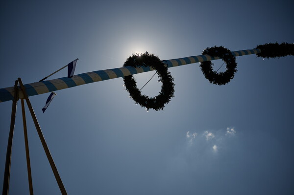 gtev-mb-25-05-01-15-08-43