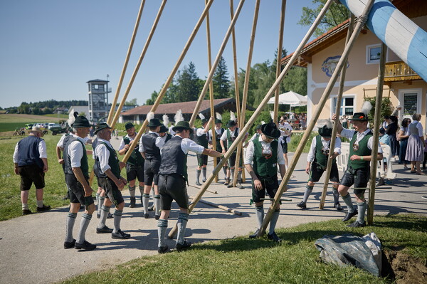 gtev-mb-25-05-01-15-14-06