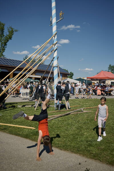 gtev-mb-25-05-01-15-44-27