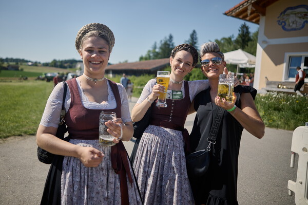 gtev-mb-25-05-01-15-45-54