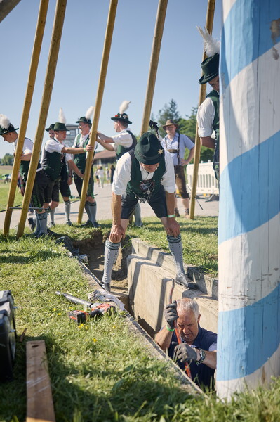 gtev-mb-25-05-01-15-56-01