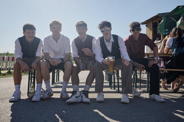 gtev-mb-25-05-01-16-54-07