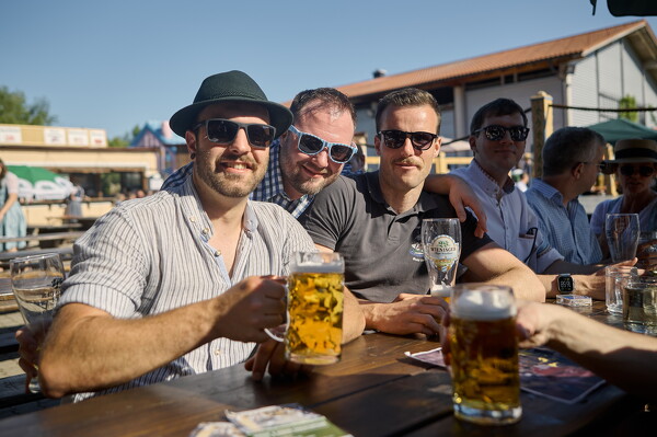 gtev-mb-25-05-01-16-58-24