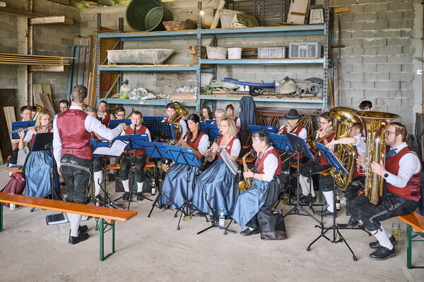 mb-oh-25-05-03-14-22-32