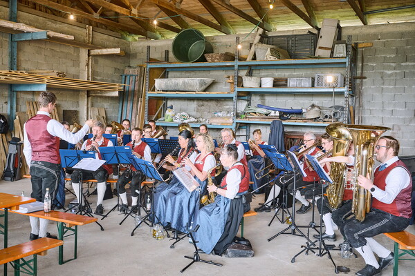 mb-oh-25-05-03-15-17-59